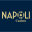 casinonapoli-uk.com favicon